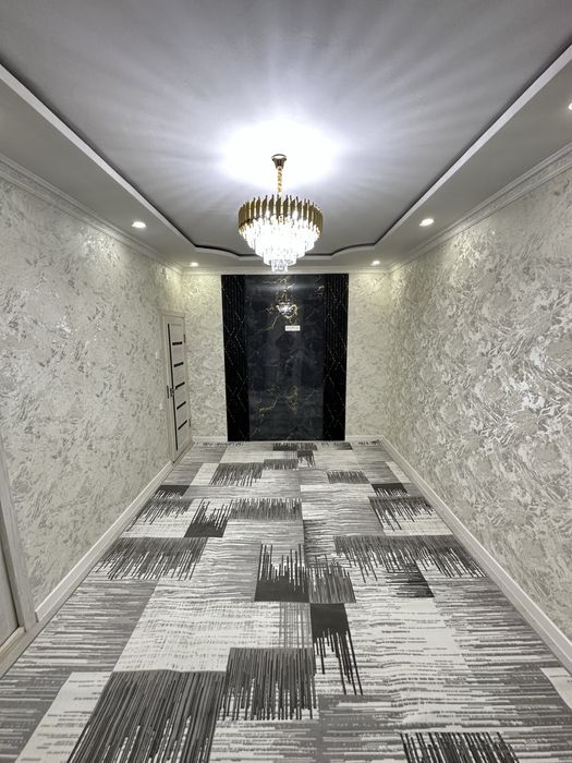 Chilanzor 11 2/1/4 evro rimont