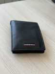Портфейл Tommy Hilfiger Mercedes Benz edition