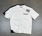 Tricou Balenciaga  Premium Bumbac 100 % Noile Colectii