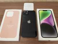 Apple iPhone 14 Plus 128Gb Midnight