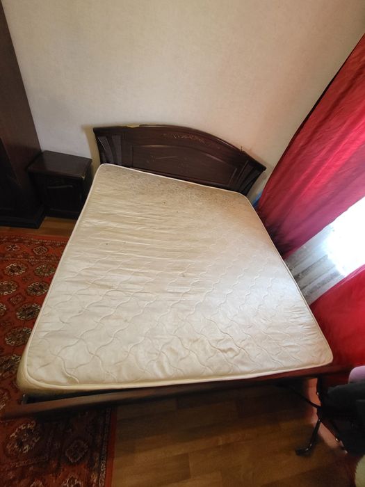 Продам мебель срочно!