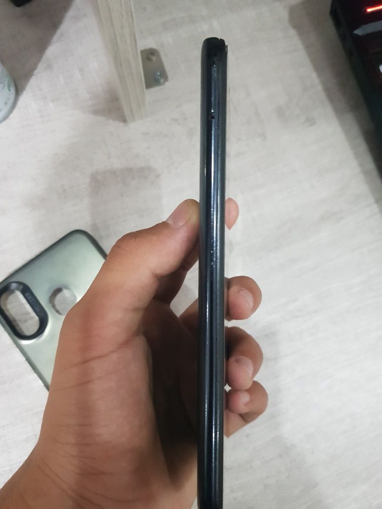 Samsung A 30 32gb