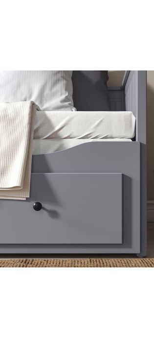 Canapea extensibilă !