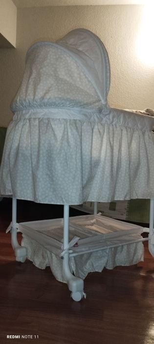 Elektron beshik  Bosch kir moshina pilesos