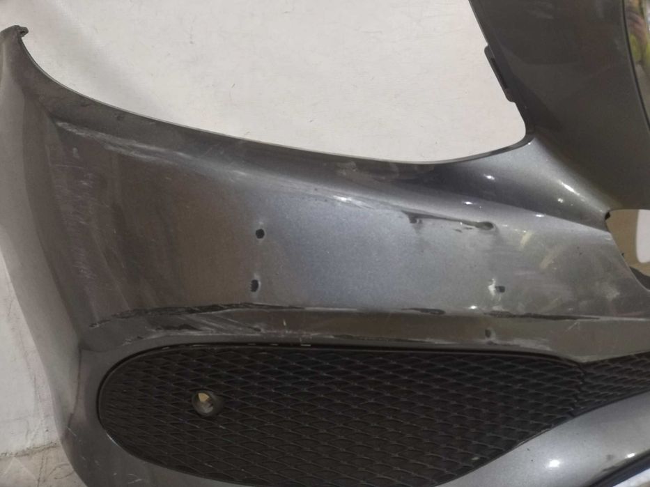 Bara fata Mercedes E-Class  W213 , 2016, 2017, 2018, 2019,  cod origine OE A2138850238