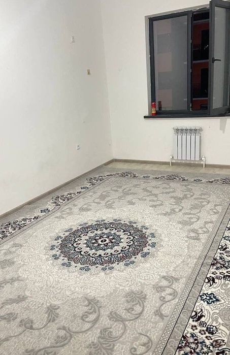Srochno arendaga beriladi 2 honali uy hamma sharoiti bor Metro yonida