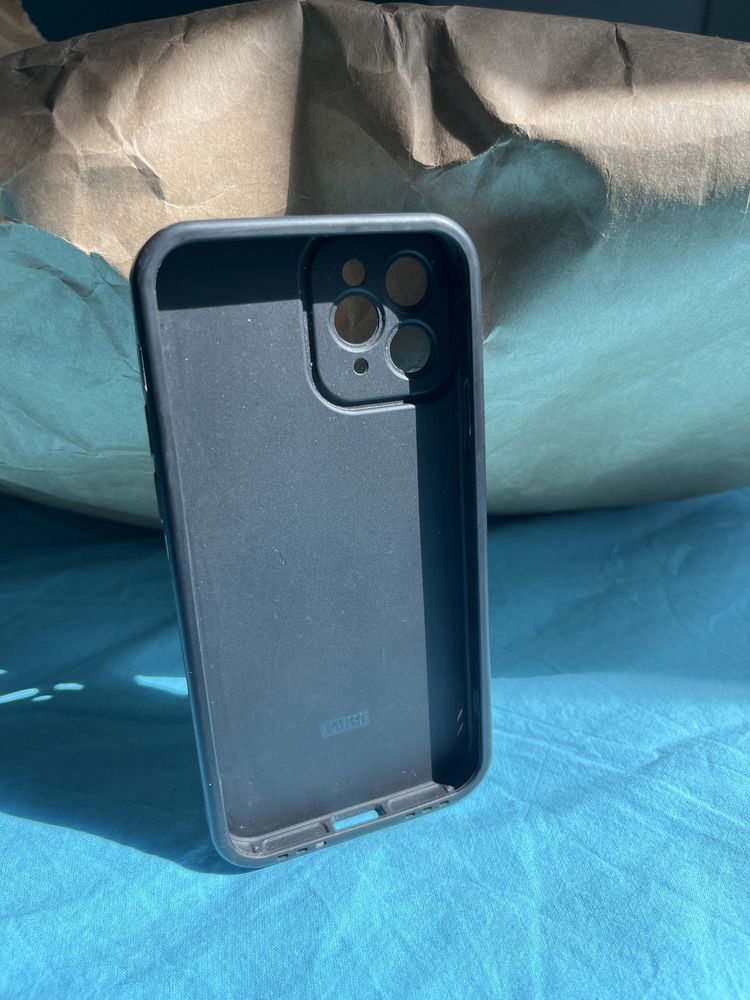 Калъф за iPhone 11 Pro – Тропически дизайн