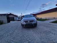 Vw Golf Plus , benzina , 102 CP, clima , 2006 ,Germania*RATE TBY*