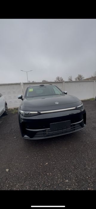 Leapmotor c16 3-pozitsiya