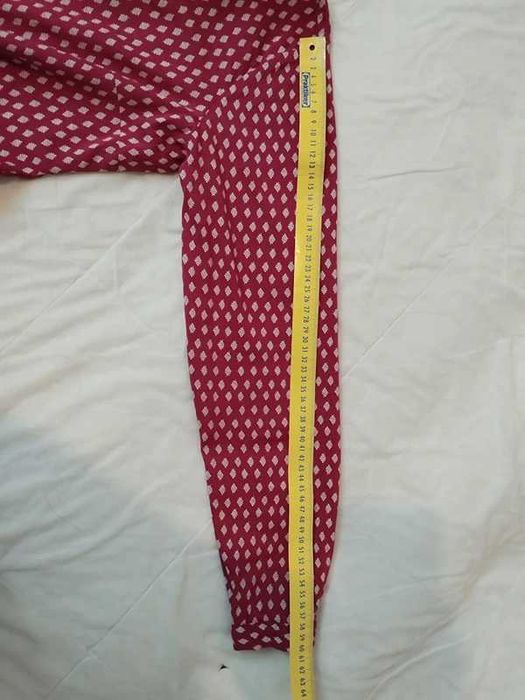 Bluză damă Tom Tailor