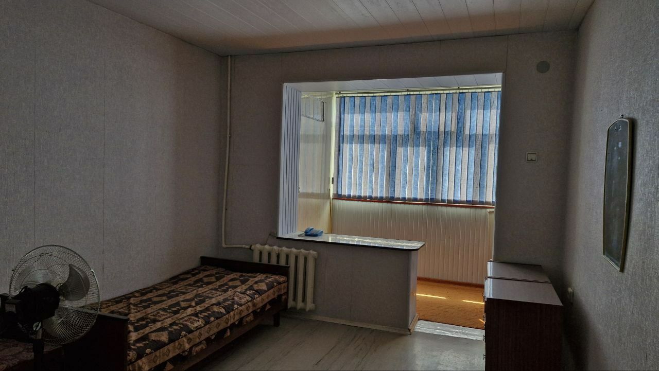 Квартира не дорого