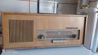 Radio lampi cu FM functional