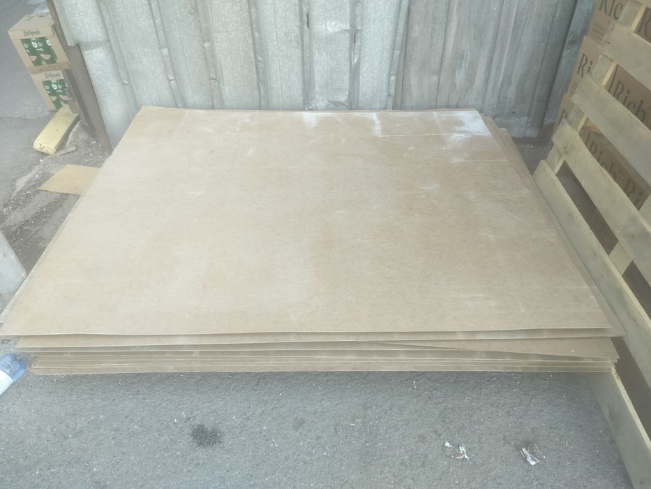 Продам Крагиус, крагис, двп  в хорошем состоянии использовался один ра