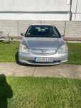 Honda civic VII diesel perfect functionala