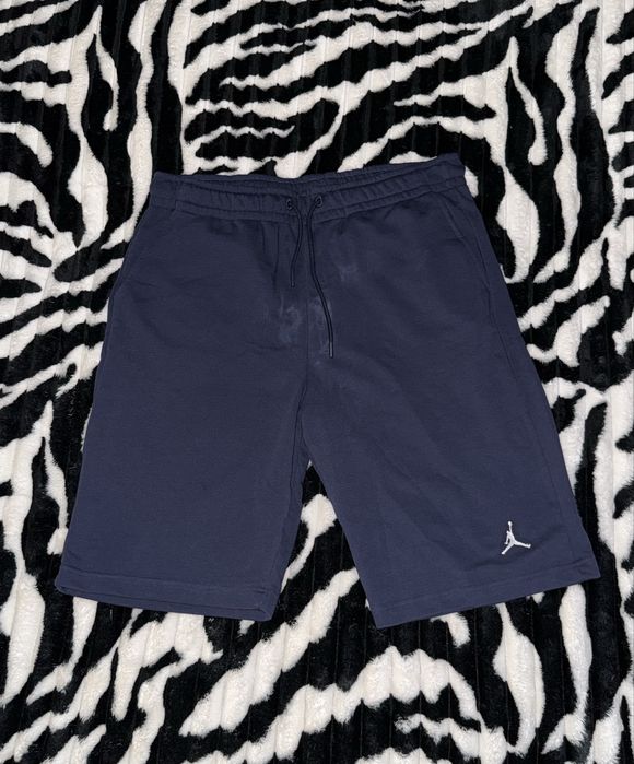 Къс панталон Nike Jordan