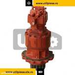 hidromotor de rotire kawasaki m5x180chb-12a