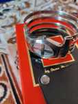 Ceas dama Swatch original