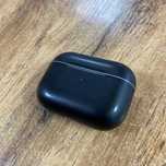 Беспроводные наушники Apple AirPods Pro / sk149511