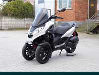 Piaggio MP3 300 Hpe 2022 se vand ansamble componente .