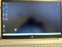 Cand Laptop HP cu ssd 500gb