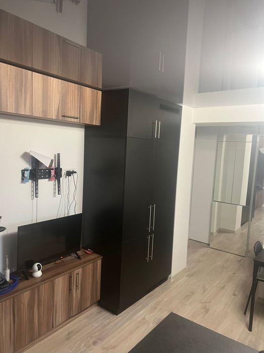 Ap 3 camere Democratiei