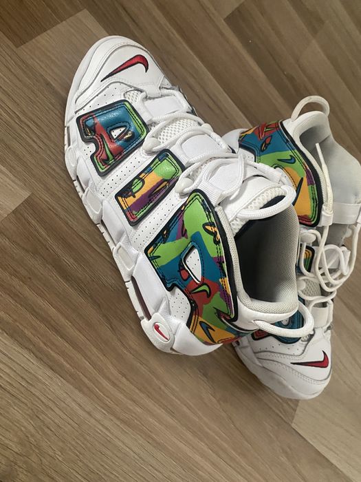 Vand papuci nike originali