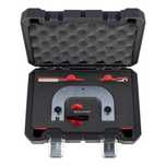 Trusa fixare distributie renault 1.2 1.4 1.6 1.8 2.0 16v 1.5dci