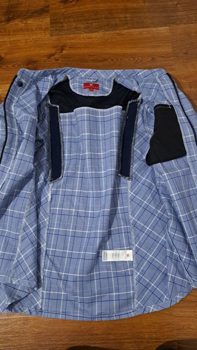 Engelbert Strauss XL