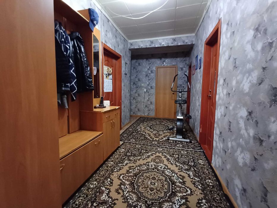 Продается дом вашей мечты!