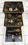 Superbe masute chinezesti-intarsii-sidef-picturi-Olanda