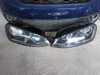 Far Faruri stanga / dreapta vw golf 7 2012 - 2020