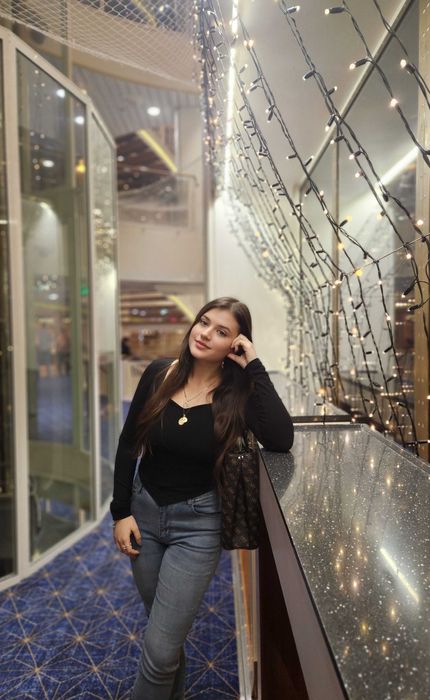 meditatii bac logica