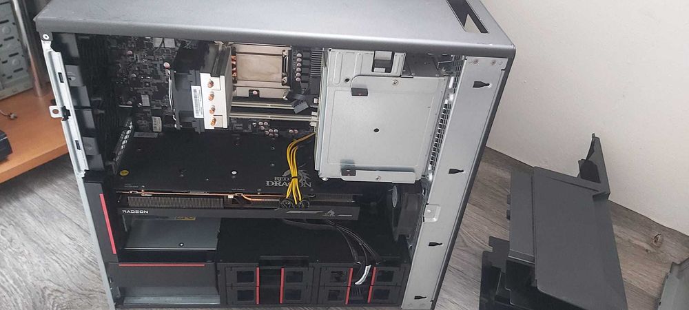 Urgent vand calculator gaming !!!