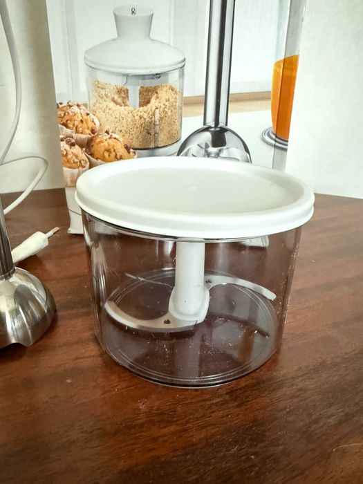 Пасатор Bosch 350 W