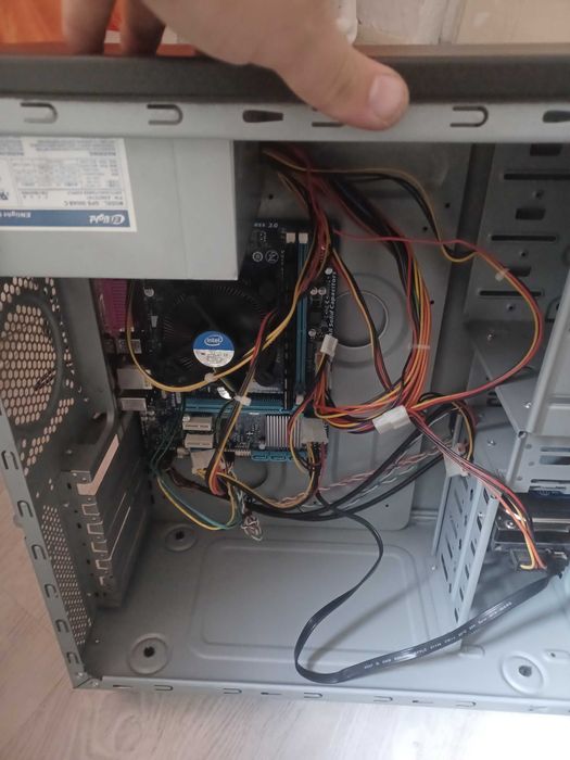 Vand unitate calculator