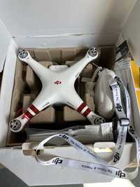 Drona DJI Phantom3 Standard