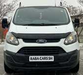 Dezmembrez ford transit tranzit custom motor cutie 2.0 2.2 use far fat