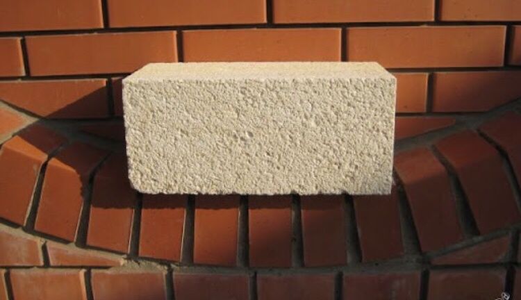 РАКУШНЯК! Ракушка Ракушеблок  320 тг высший сорт