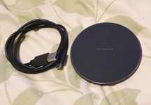 Nou wirleess charging usb-c