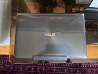 Продам нетбук Asus б/у