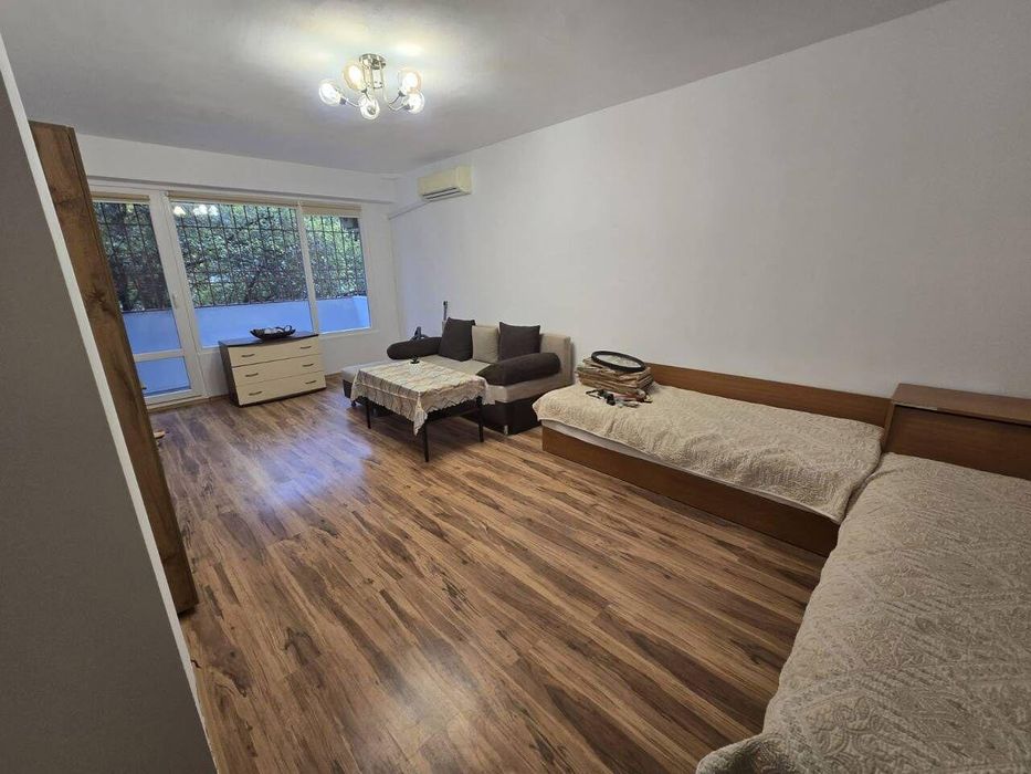 Тристаен, под наем, ж.к Славейков