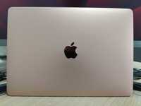 Macbook Air M1 16gb 256gb