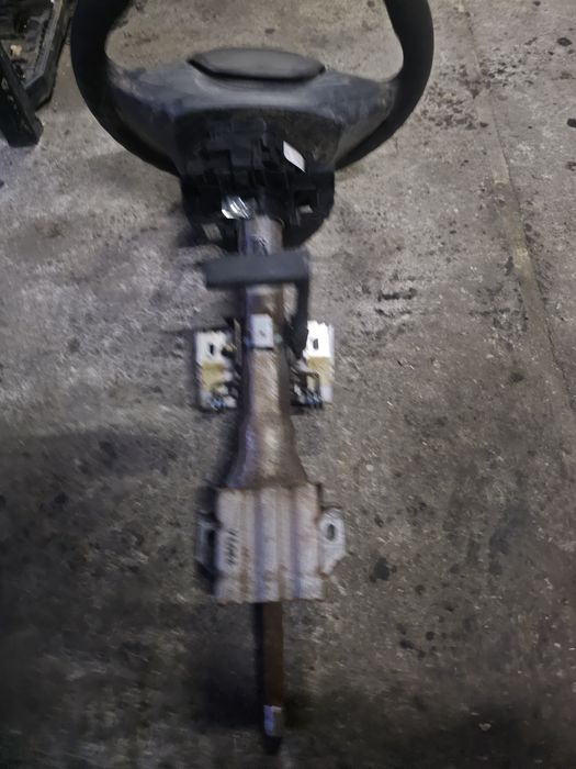 Coloana directie Ford Ranger 2012 2013 2014