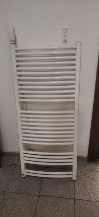 Полотенцесушитель