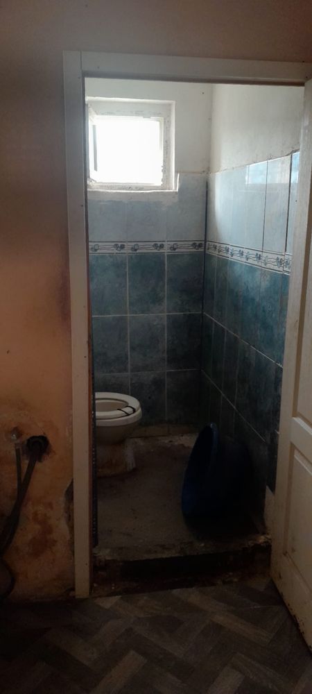 Apartament 2 camere de vanzare !