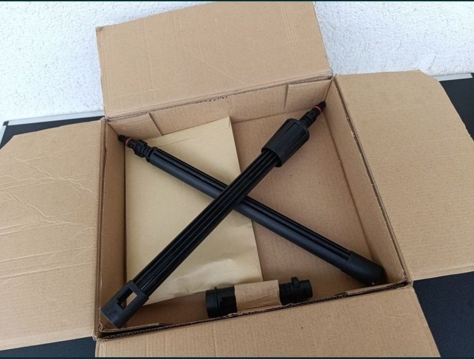 perie curatare pereti pavaje terase gradina cu presiune apa turbojet