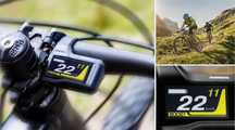 Delimitare viteza/asistenta Shimano EP8, E8000, etc (fara SpeedBox)