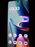 vând telefon moto e15 nefolosit