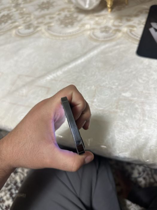 Iphone 12 Pro 128 GB