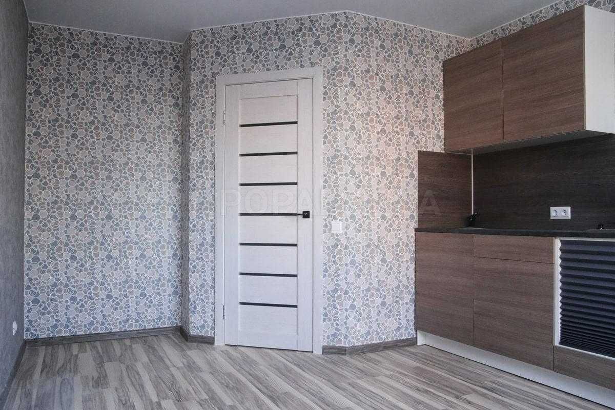 Ремонт квартир, отделка вагонкой бань, лоджий